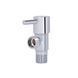 Кран кутовий Thermo Alliance Standart (ручка паличка) з керам.буксою 1/2"З х 1/2"З SF343W1515 SD00053527 фото 9