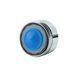 Аератор для змішувача Lidz Repair 02401 зовнішній LDREP02401CRM34775 Chrome SD00040879 фото 2