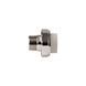 Згін "Американка" PPR Thermo Alliance 32х1" ЗР SD00029233 фото 4
