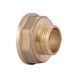 Перехідник Thermo Alliance Standart 1&nbsp;1/2"х1" ВЗ SD4094025 SD00047832 фото 3