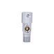 Кран кутовий Thermo Alliance Standart (ручка паличка) з керам.буксою 1/2"З х 1/2"З SF343W1515 SD00053527 фото 4