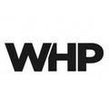 WHP