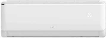 AUX ASW/AS-HFFR3DI F0000084331 фото