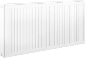 Сталевий радіатор IDMAR Eco Heat 22 тип 500x 700 НП VK 113264 фото