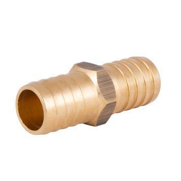 Одинарник Thermo Alliance Standart 18 SD42418 SD00047902 фото