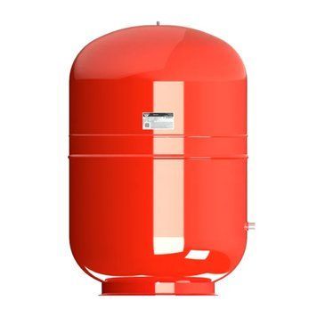 Бак Zilmet cal-pro для систем опалення 250л 6bar ( 1300025000 ) 000002542 фото