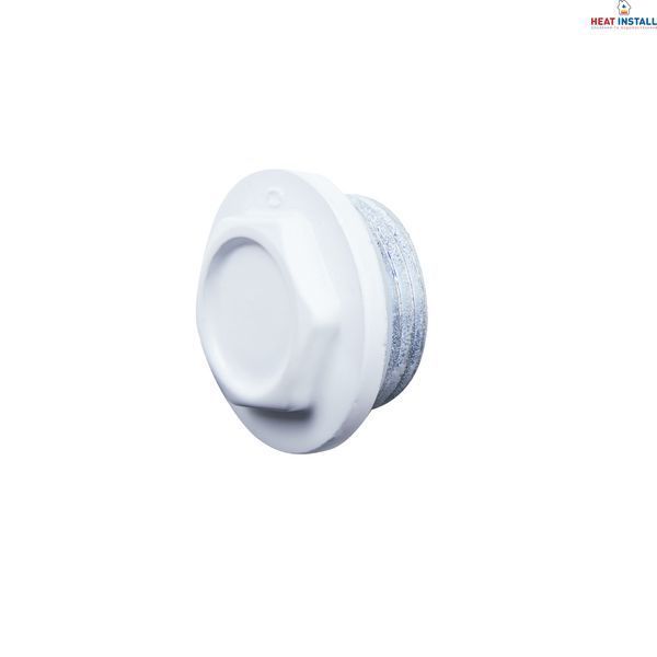 Заглушка радіаторна Thermo Alliance Standart 1" права SD11725D SD00004606 фото