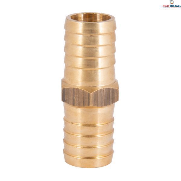 Одинарник Thermo Alliance Standart 18 SD42418 SD00047902 фото
