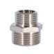 Ніпель редукційний Thermo Alliance Forte 1/2"х3/4" SF3592015 SD00002588 фото 1