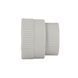 Муфта PPR Blue Ocean 32х1" ВР SD00006389 фото 1