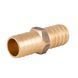 Одинарник Thermo Alliance Standart 18 SD42418 SD00047902 фото 1