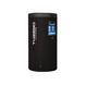Теплоакумулятор Thermo Alliance TAI-11 500 60мм SD00047738 фото 1