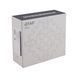 Змішувач для раковини Qtap Gemini QTGEM270GMB45676 Gunmetal Black PVD SD00051800 фото 4