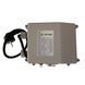 Насос свердловинний з підв, стійк, до піску OPTIMA 3,5SDm3/13 0,75 кВт 72м кабель 1,5м NEW 000021128 фото 9