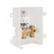 Унібокс для "Теплої підлоги" Thermo Alliance Standart RTL SF009 SD00039980 фото 2