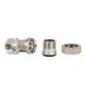 Згін "Американка" Thermo Alliance Forte 3/4" кутовий SF191W20 SD00008310 фото 4