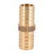 Одинарник Thermo Alliance Standart 18 SD42418 SD00047902 фото 4