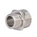 Ніпель редукційний Thermo Alliance Forte 1/2"х3/4" SF3592015 SD00002588 фото 3