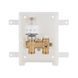Унібокс для "Теплої підлоги" Thermo Alliance Standart RTL SF009 SD00039980 фото 1