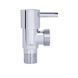 Кран кутовий Thermo Alliance Standart (ручка паличка) з керам.буксою 1/2"Н х 3/4"Н SF343W1520 SD00053530 фото 13