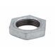 Контргайка чавунна 3/4" SD00025969 фото 1