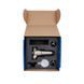 Фільтр самопромивний Thermo Alliance Standa 3/4" тонкого очищення SF127W20 SD00025317 фото 5