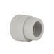 Муфта PPR Blue Ocean 32х1" ВР SD00006389 фото 4