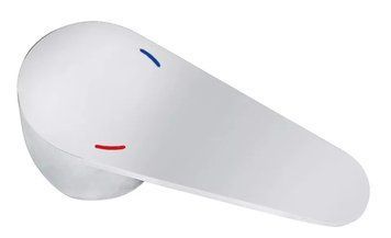 Ручка WEZER WKB-04 для моделі INX1A-04 1044053 фото