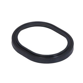 Овальна прокладка Thermo Alliance CWH 7226801020201 EPDM (719672) SD00054409 фото
