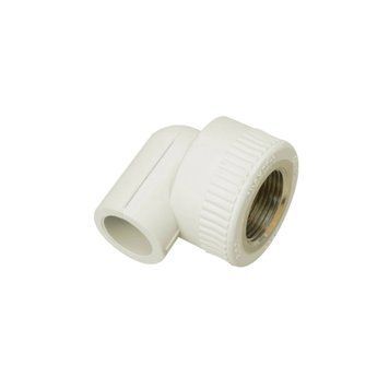 Кутик PPR Blue Ocean 20х1/2", 90&deg; ВР SD00009983 фото