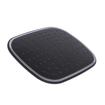Стельова лійка Qtap (260х190х64) для душової системи Grand BCR 1004 QTGRA26019064BCR44756 SD00050880 фото