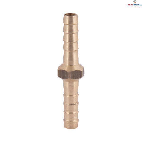 Одинарник Thermo Alliance Standart 6 SD4246 SD00047909 фото