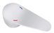 Ручка WEZER WKB-04 для моделі INX1A-04 1044053 фото 1