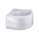Душовий піддон Lidz KAPIELKA ST90x90x41 SD00050481 фото 4