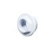 Футорка радіаторна Thermo Alliance Standart 1"х1/2" ліва SD11515S SD00004608 фото 2