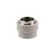 Муфта PPR Thermo Alliance 50х1" 1/2 ВР SD00029334 фото 1