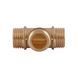 Трійник Thermo Alliance Standart 1/2" ЗР SD41215 SD00047853 фото 5