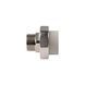 Згін "Американка" PPR Thermo Alliance 50х1" 1/2 ЗР SD00029235 фото 1