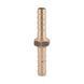 Одинарник Thermo Alliance Standart 6 SD4246 SD00047909 фото 5