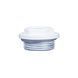 Футорка радіаторна Thermo Alliance Standart 1"х1/2" ліва SD11515S SD00004608 фото 1