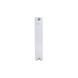 Радіатор сталевий Thermo Alliance IMAS 22 тип 300х1200 нижнє підключення 1486 Вт SD00054973 фото 4
