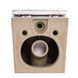 Унітаз підвісний Tern Ultra Quiet 490&times;365&times;325 мм, Marble, з сидінням Slim Duroplast / Soft-close / Quick Release QT17332303ASMR Qtap SD00054291 фото 7