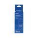 Термоголовка Thermo Alliance Standart М30х1,5 (20-50℃) з виносним датчиком TAS34150 SD00053537 фото 2