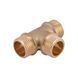 Трійник Thermo Alliance Standart 1/2" ЗР SD41215 SD00047853 фото 6