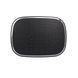 Стельова лійка Qtap (260х190х64) для душової системи Grand BCR 1004 QTGRA26019064BCR44756 SD00050880 фото 2