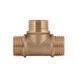 Трійник Thermo Alliance Standart 1/2" ЗР SD41215 SD00047853 фото 4