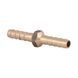 Одинарник Thermo Alliance Standart 6 SD4246 SD00047909 фото 3