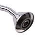 Зливний клапан безконтактний для пісуара Lidz Tech 082 LDTEC082CRM32536 Chrome SD00038639 фото 2