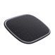 Стельова лійка Qtap (260х190х64) для душової системи Grand BCR 1004 QTGRA26019064BCR44756 SD00050880 фото 1