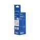 Термоголовка Thermo Alliance Standart М30х1,5 (20-50℃) з виносним датчиком TAS34150 SD00053537 фото 5